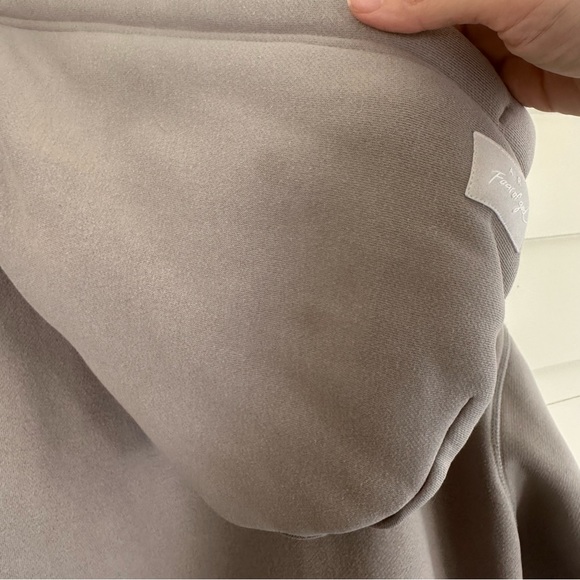 Nike x Fear of God Double Hood Sweatshirt - Picture 9 of 9